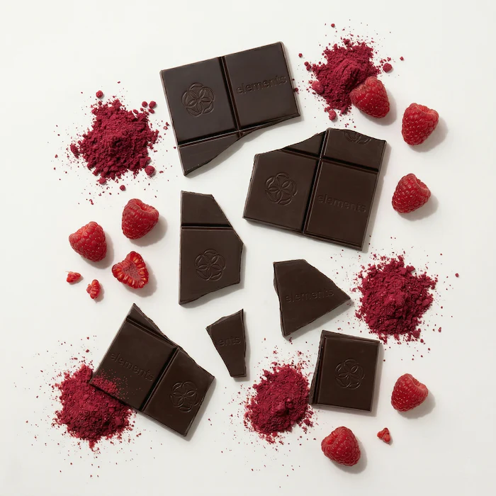 Raspberry - Image 4