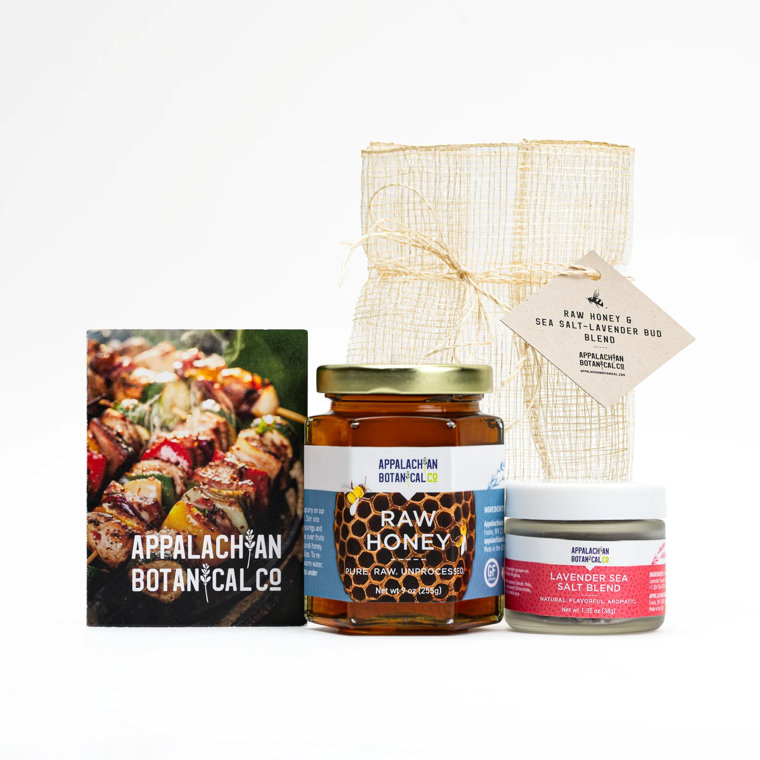The Kitchen Collection