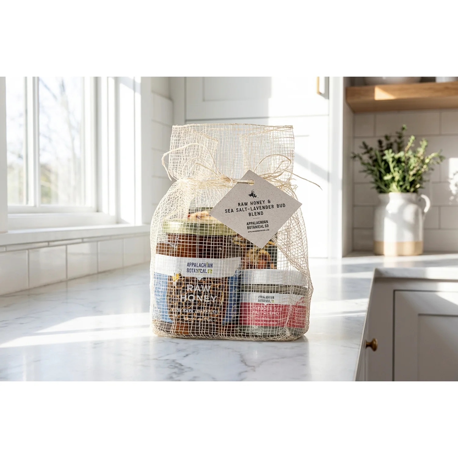 The Kitchen Collection - Image 2