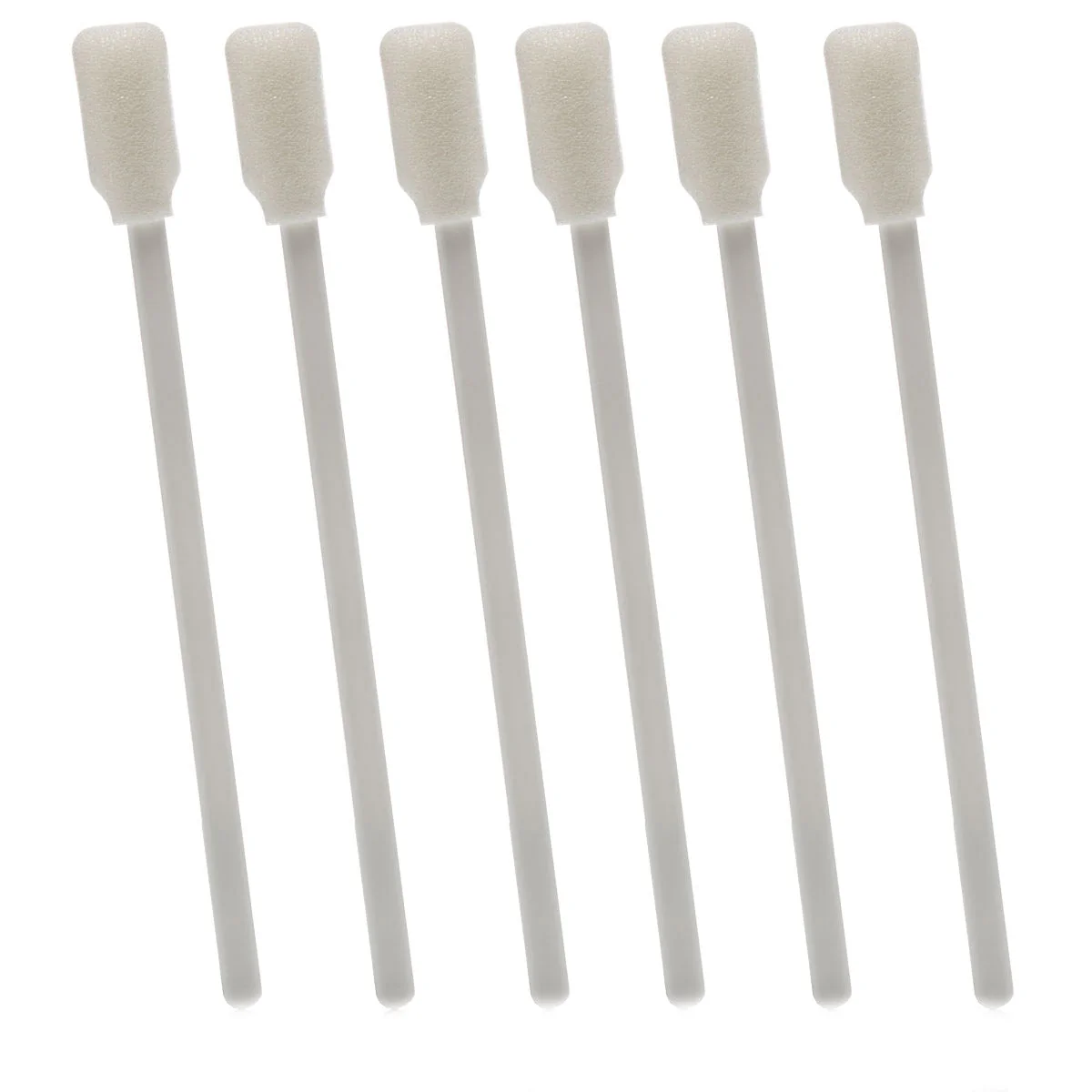 Rayon Spatulas