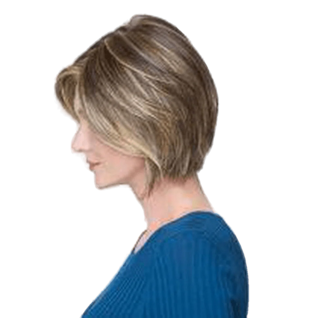 REAL DEAL - Wig by Raquel Welch - Image 4