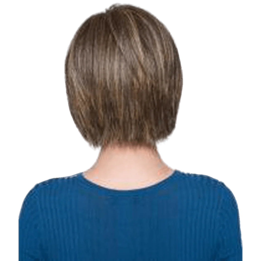 REAL DEAL - Wig by Raquel Welch - Image 5