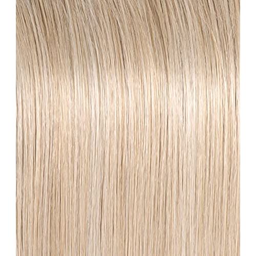 REAL DEAL - Wig by Raquel Welch - Image 9