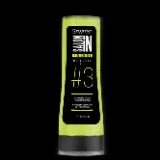 Recamier saloon in for hair Mega Hold Ge | Para Fijacion de cabello extra Fuerte 14oz