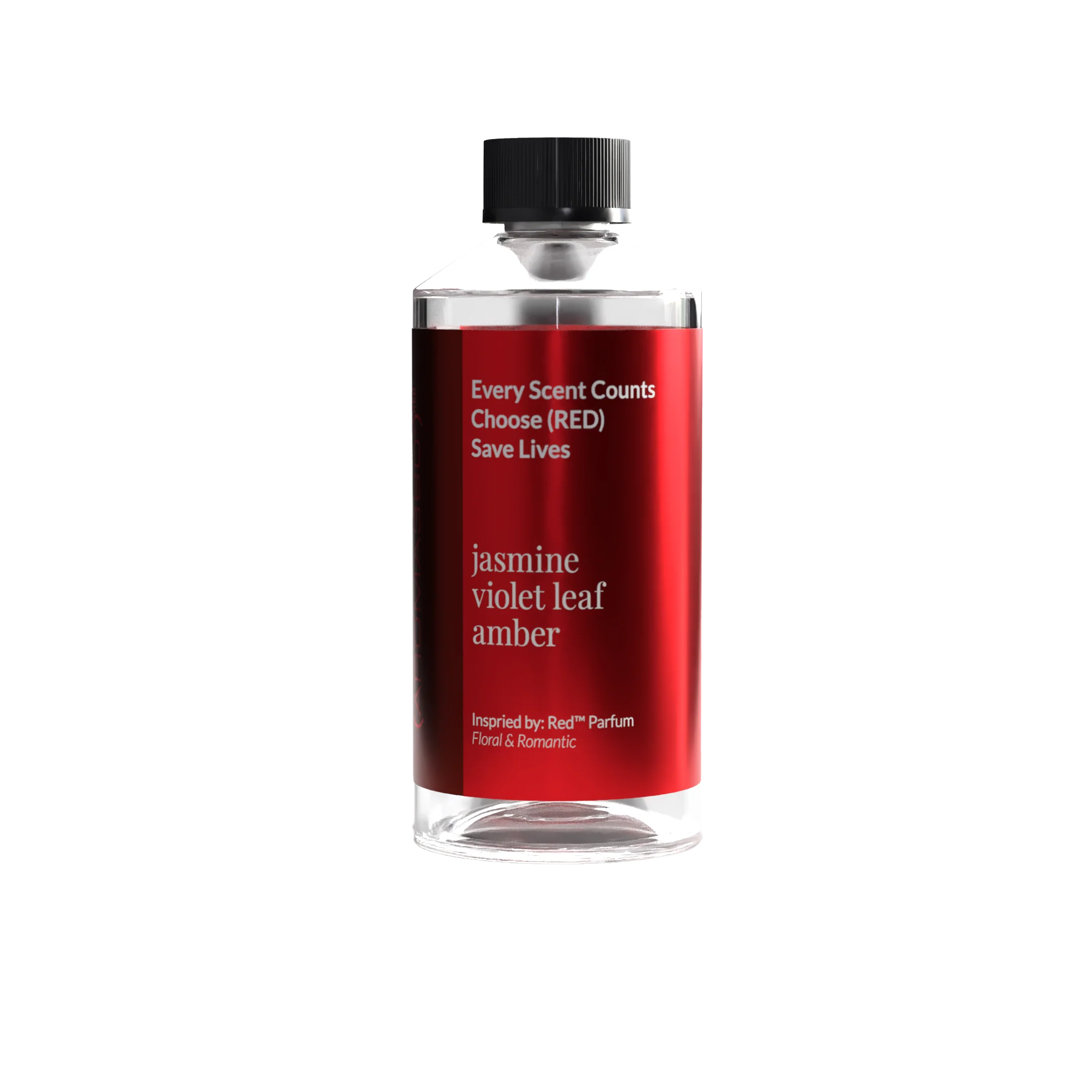 (Red) - Image 2
