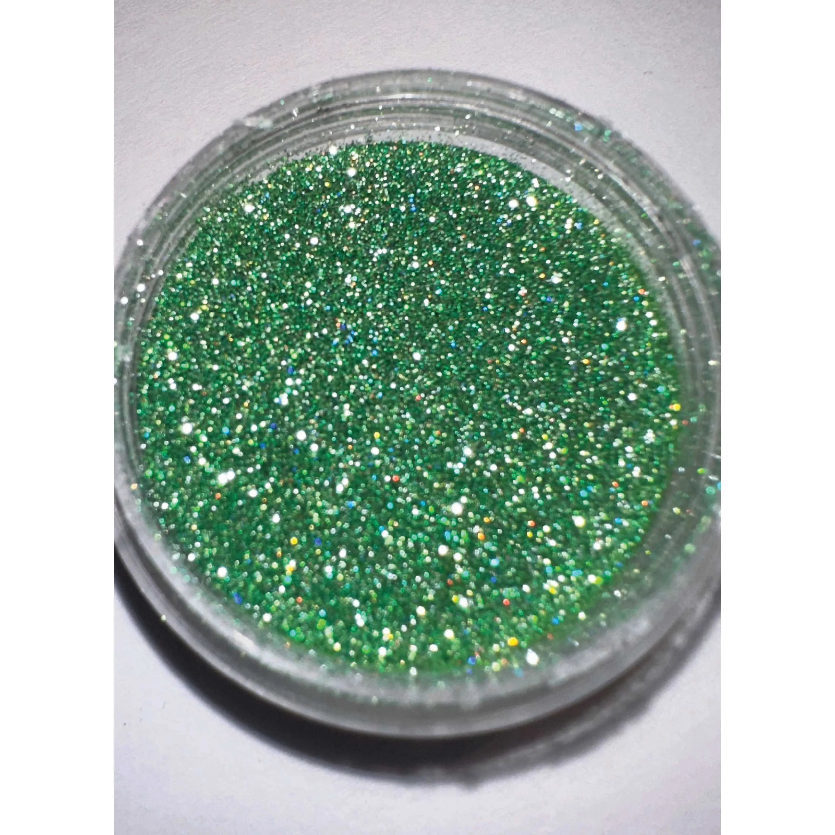 Reflective Holo Glitter: Charmed - Image 2