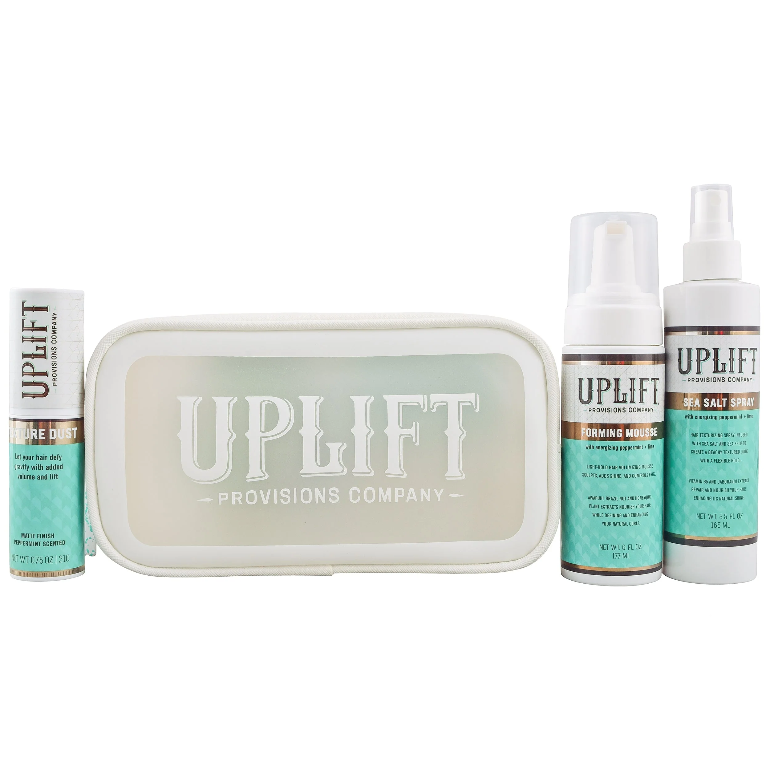 Refresh Kit - Image 2