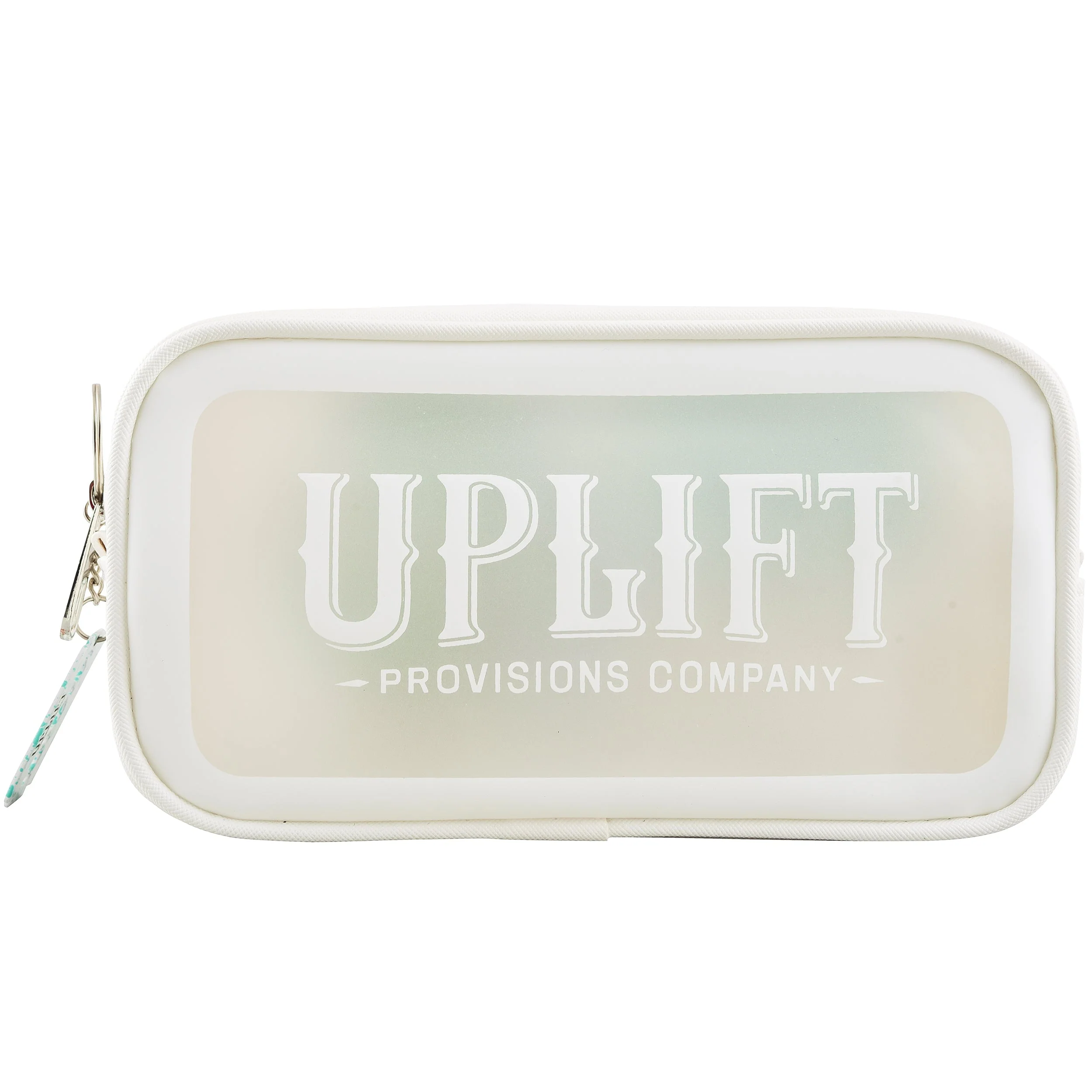 Refresh Kit - Image 3