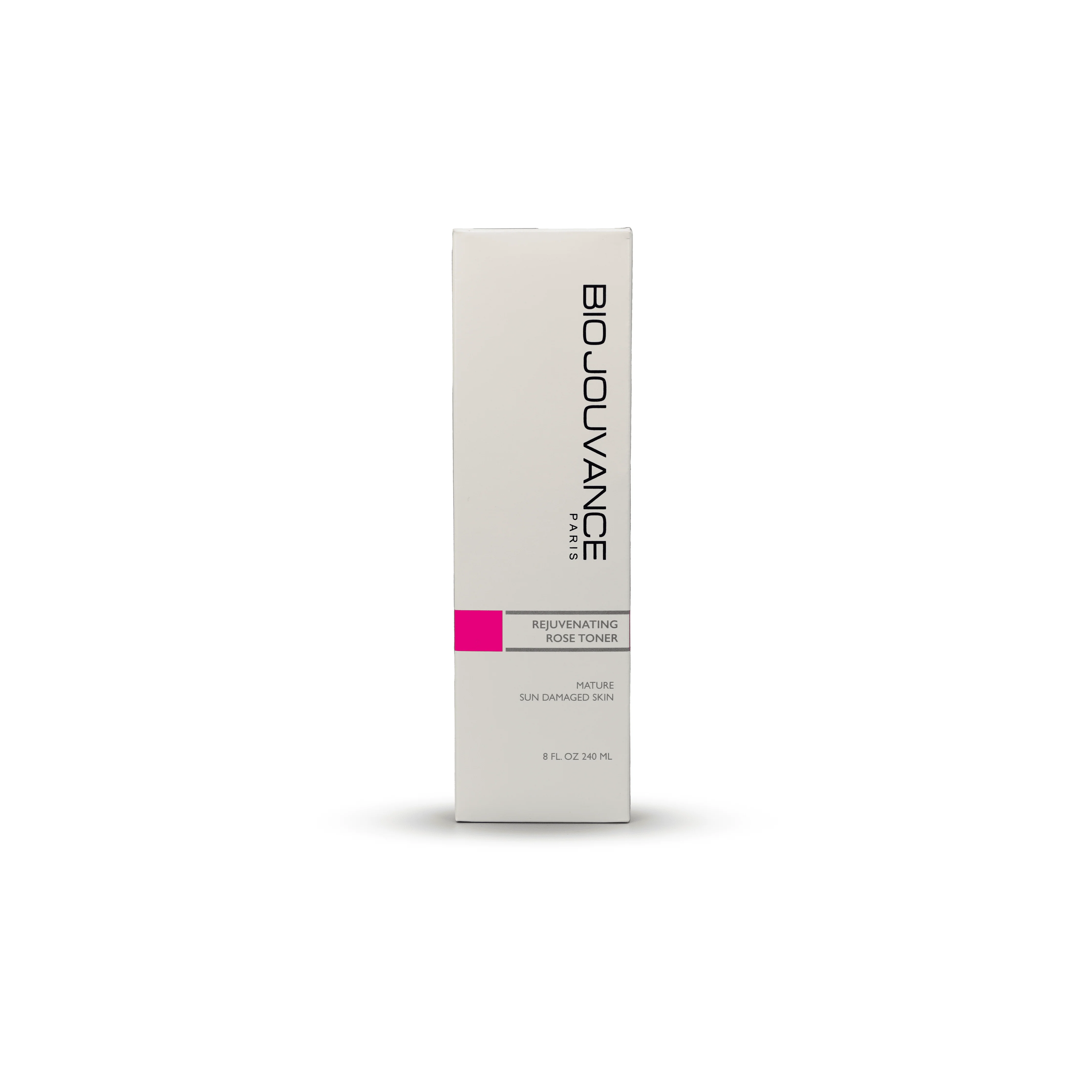 Rejuvenating Rose Toner - Image 3