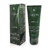Rene Furterer Curbicia Lightness Regulating Shampoo 5.0 Oz