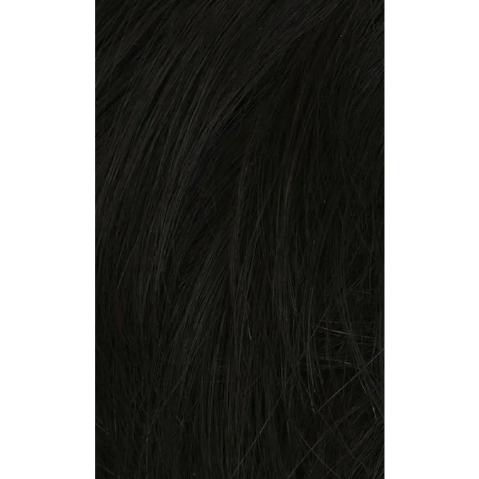 Reserved - Him Collection by HAIRUWEAR - Image 15