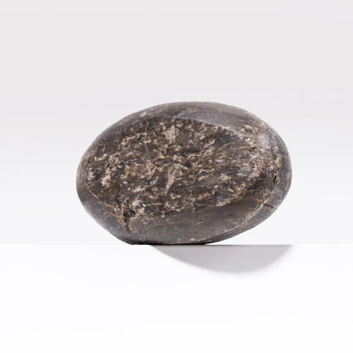 RESURFACE BAR - Image 2