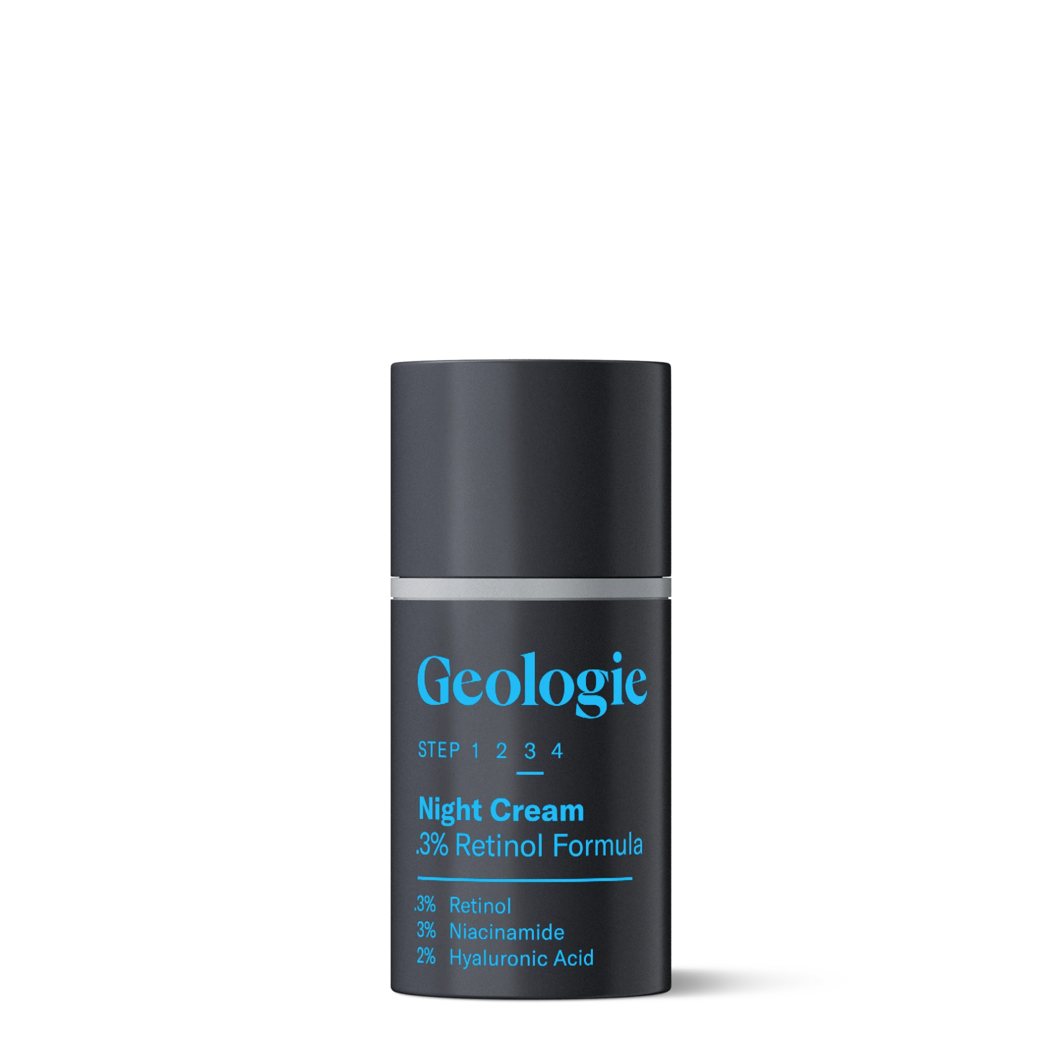 Retinol Night Cream - Image 6