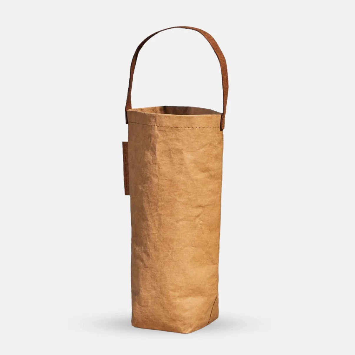 Reusable Tote Gift Bag - Image 2