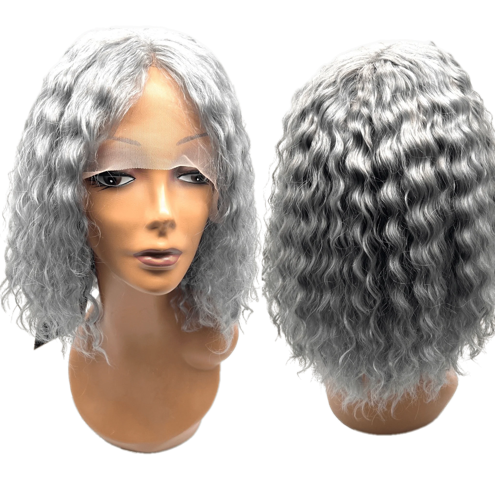 RIO Bohemian Lace wig - Image 7