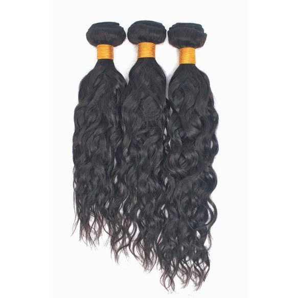 RIO Egyptian Ocean 100% Human hair Bundles - Image 8