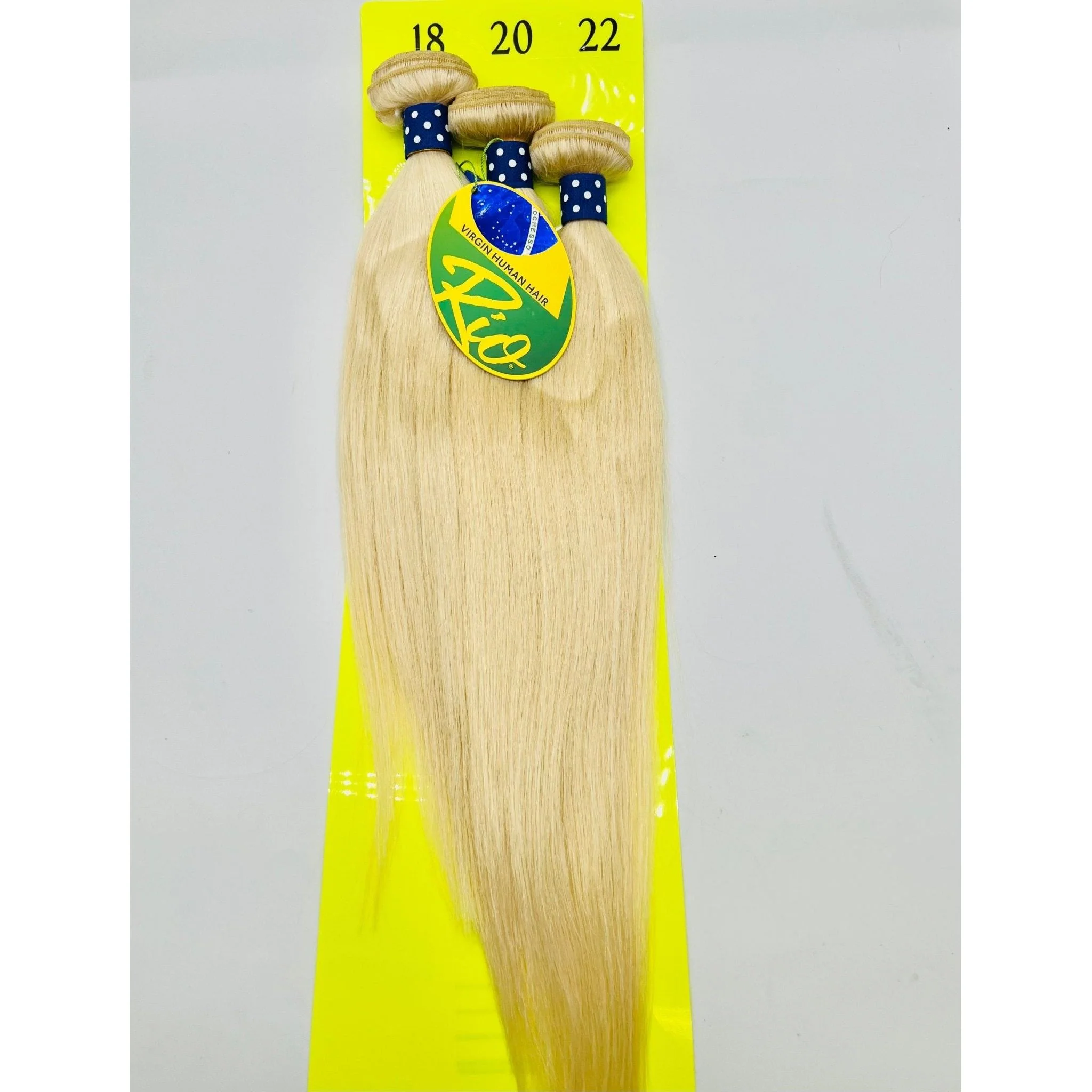 RIO STRAIGHT UKRANIAN BUNDLES - Image 11