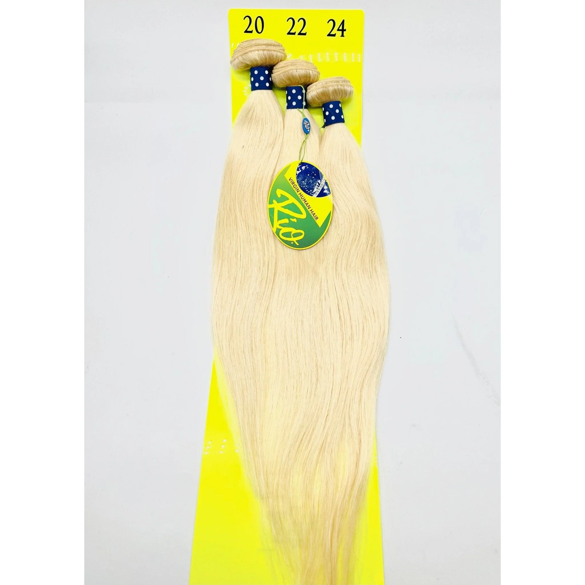RIO STRAIGHT UKRANIAN BUNDLES - Image 12