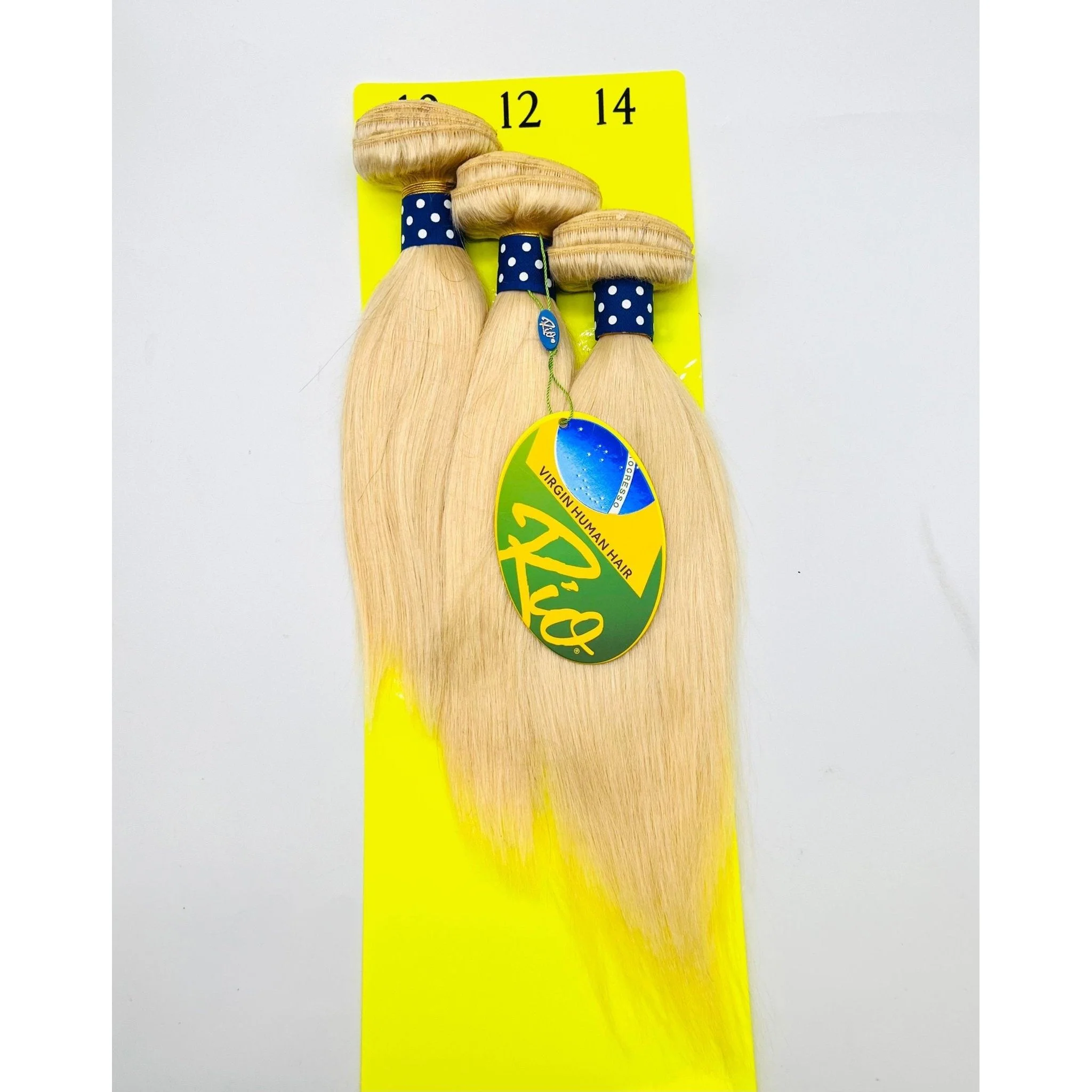 RIO STRAIGHT UKRANIAN BUNDLES - Image 13