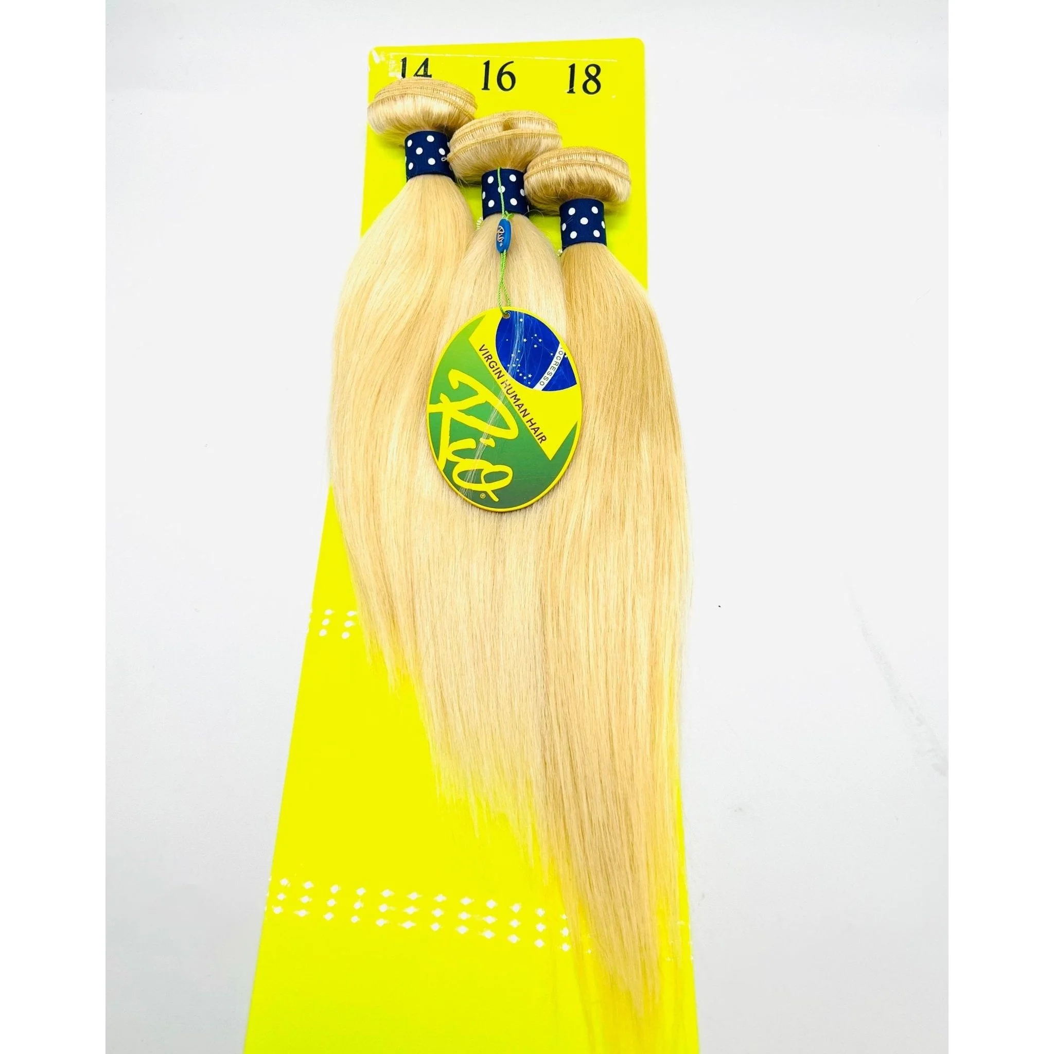 RIO STRAIGHT UKRANIAN BUNDLES - Image 8