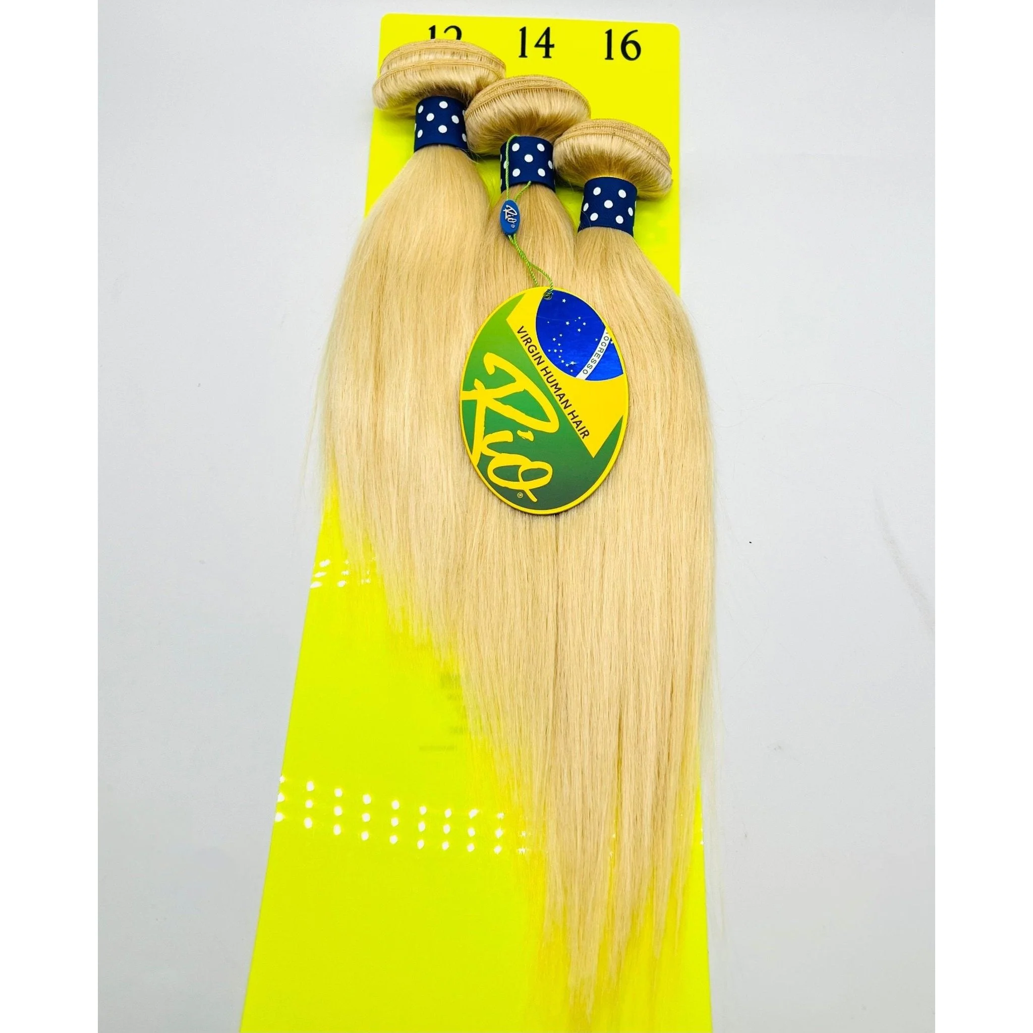 RIO STRAIGHT UKRANIAN BUNDLES - Image 9