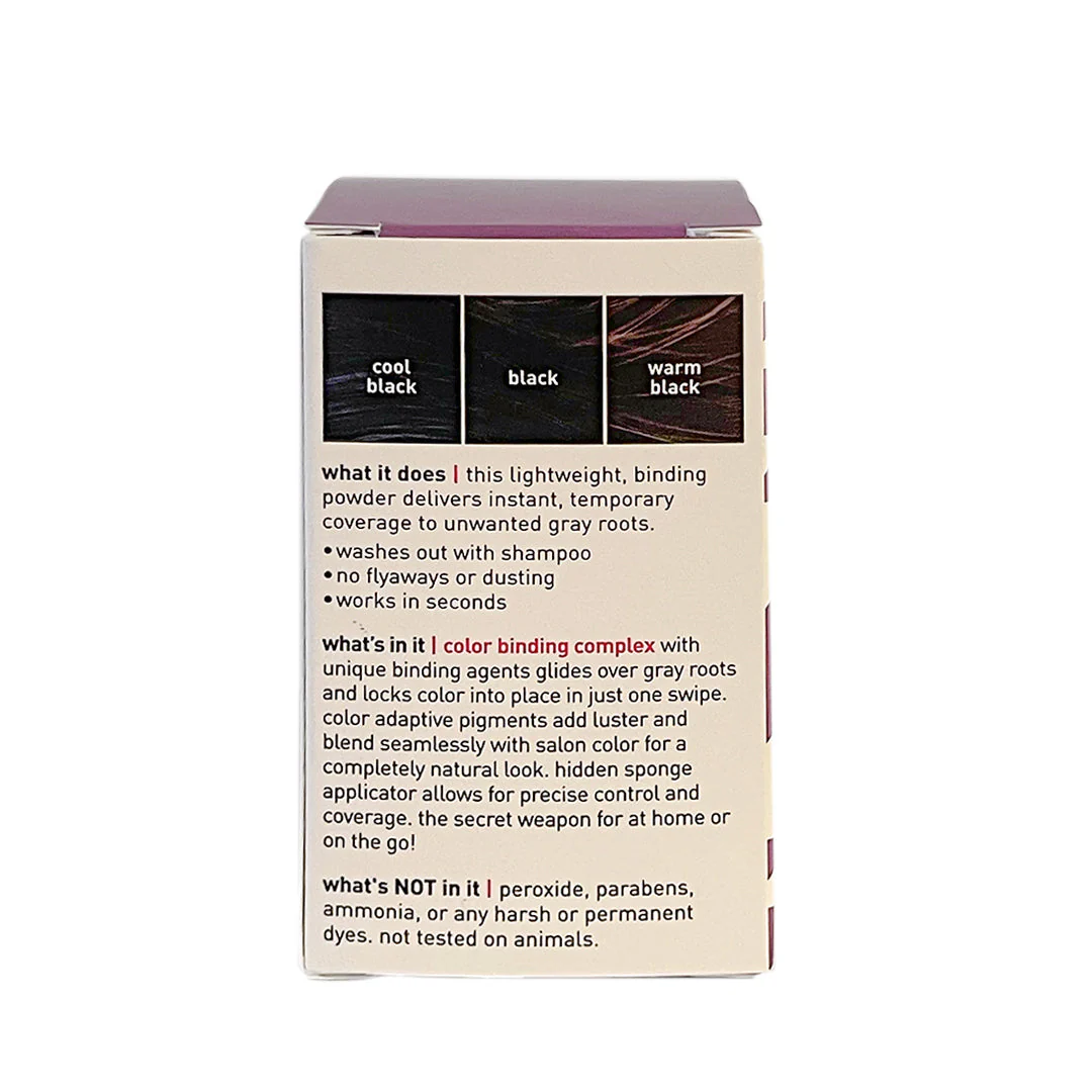 Root Touch-Up Powder - Image 11