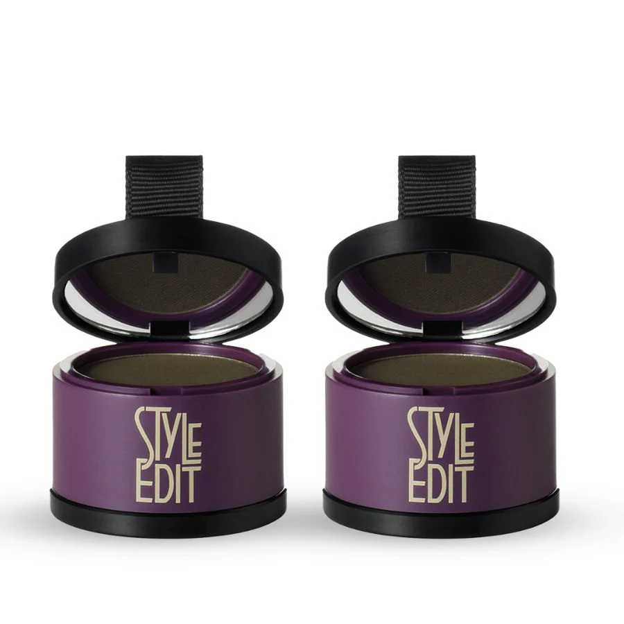 Root Touch-Up Powder - Image 12