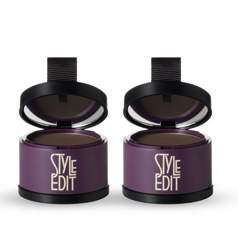 Root Touch-Up Powder - Image 13