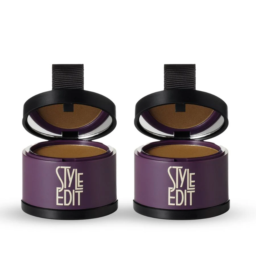 Root Touch-Up Powder - Image 14