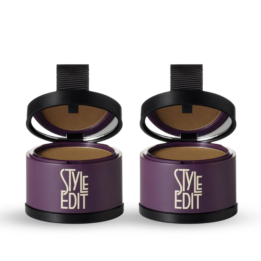 Root Touch-Up Powder - Image 15