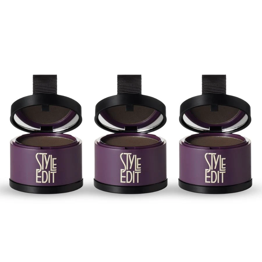 Root Touch-Up Powder - Image 17