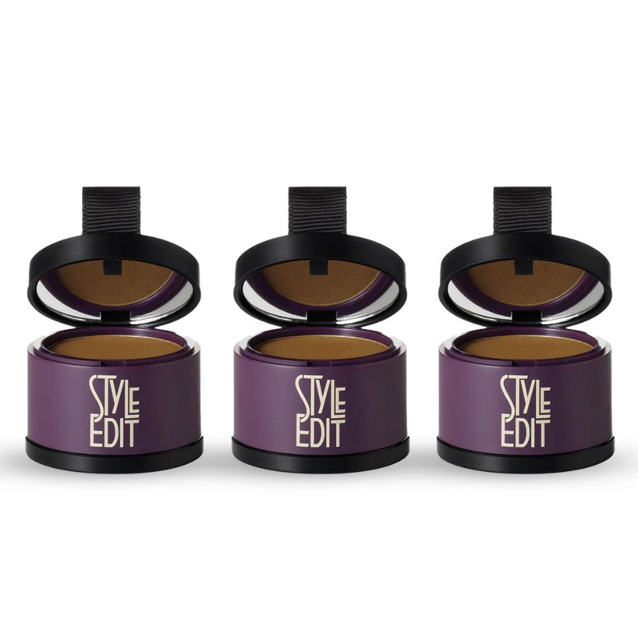 Root Touch-Up Powder - Image 18