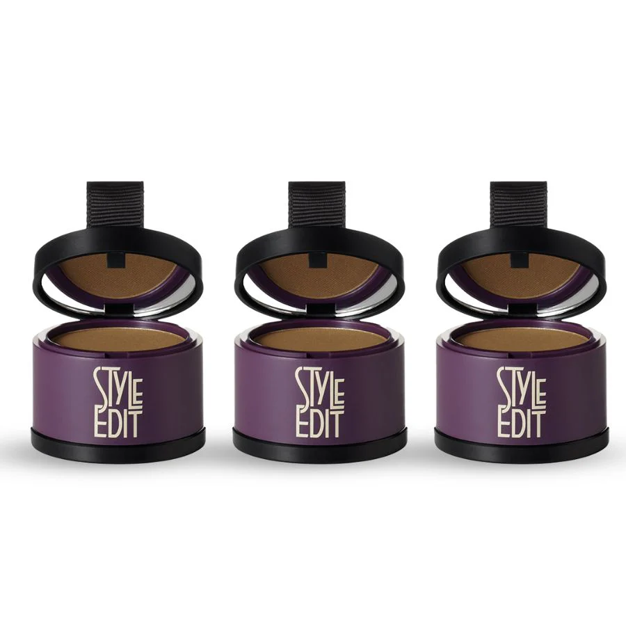 Root Touch-Up Powder - Image 19