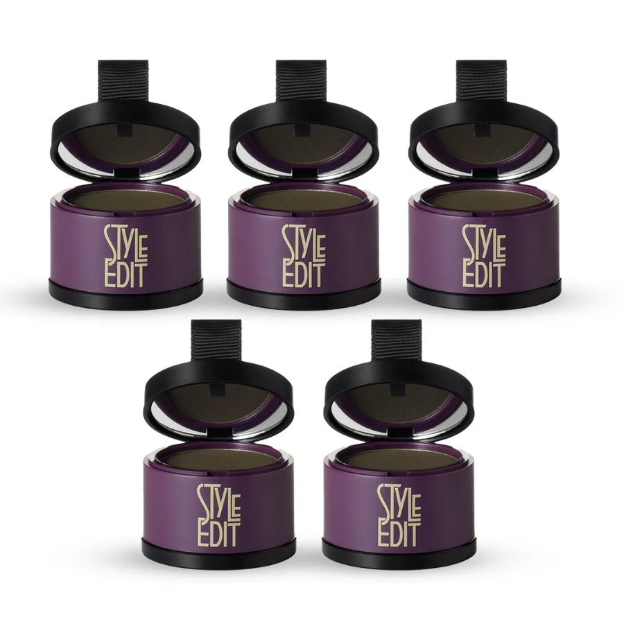 Root Touch-Up Powder - Image 20