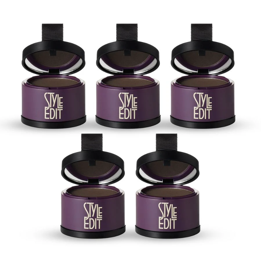 Root Touch-Up Powder - Image 21