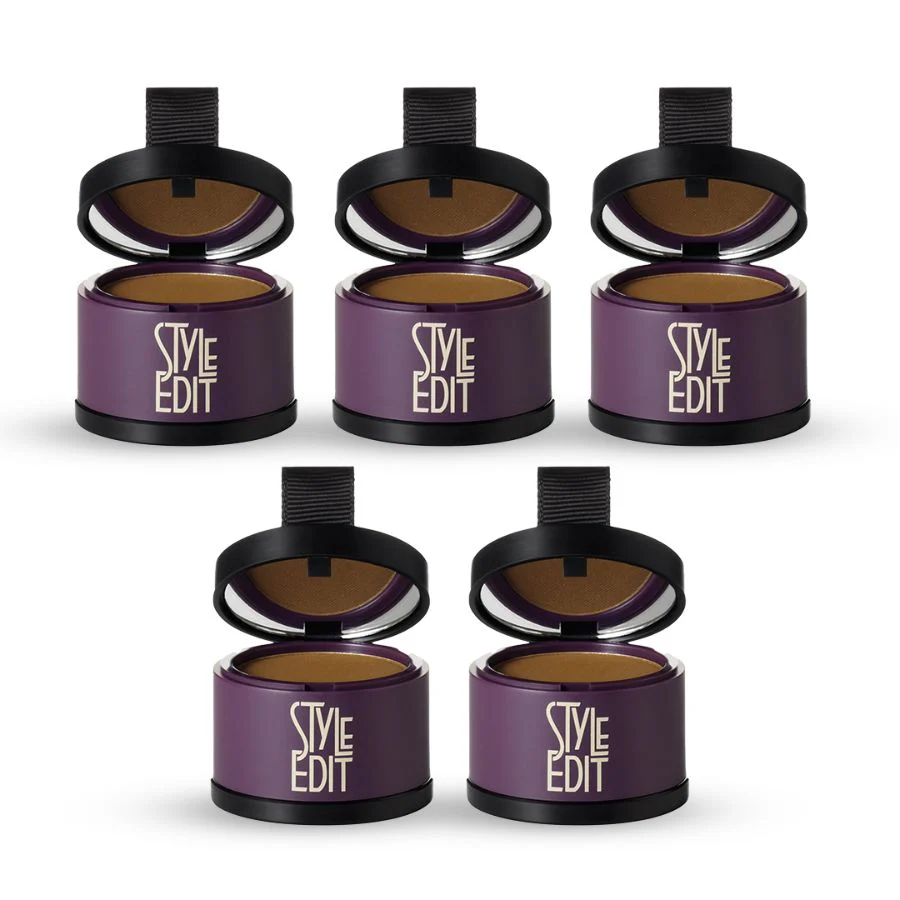Root Touch-Up Powder - Image 22
