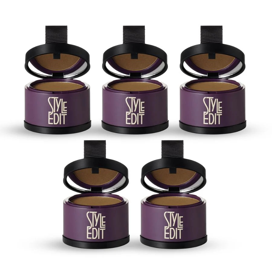 Root Touch-Up Powder - Image 23