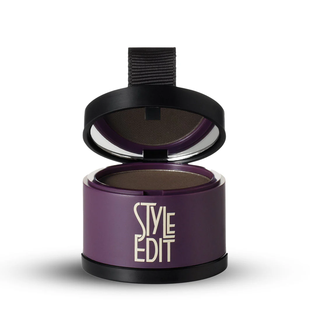 Root Touch-Up Powder - Image 24