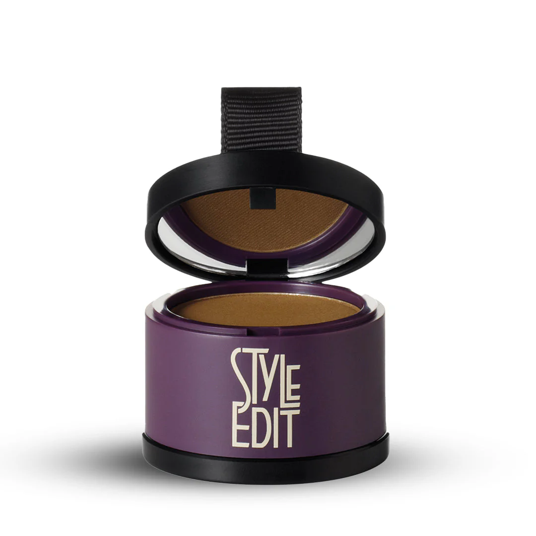 Root Touch-Up Powder - Image 25