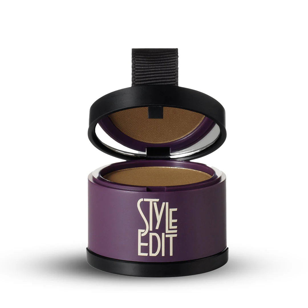Root Touch-Up Powder - Image 26