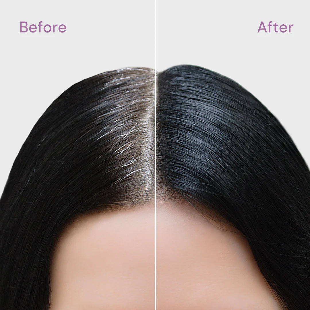 Root Touch-Up Powder - Image 4
