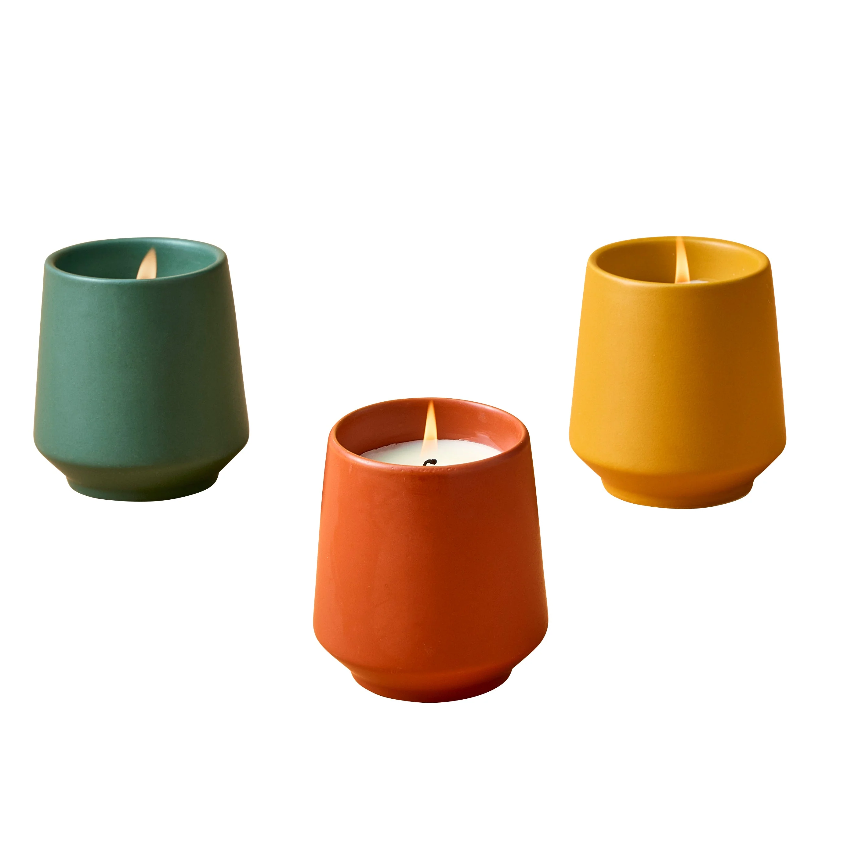 Rooted Candles - Image 16