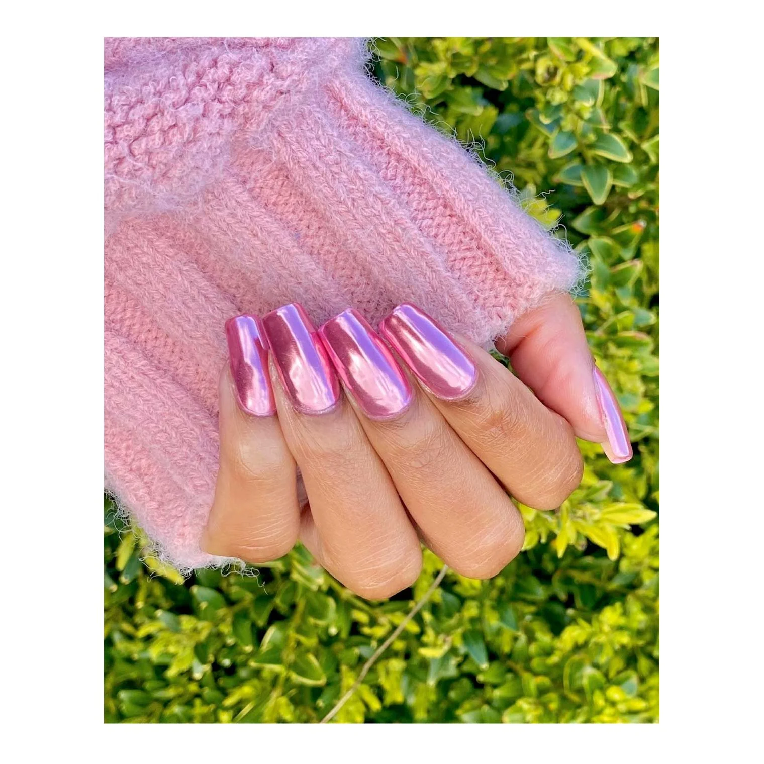 Rose Chrome - Image 5