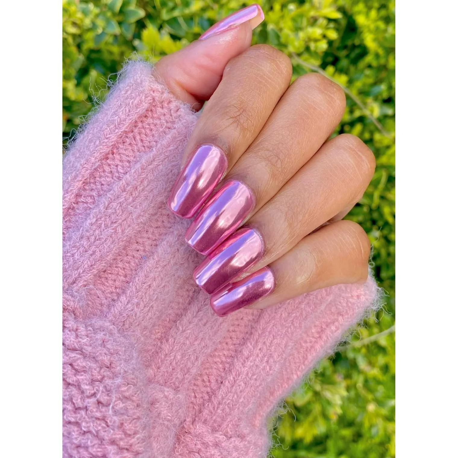 Rose Chrome - Image 6