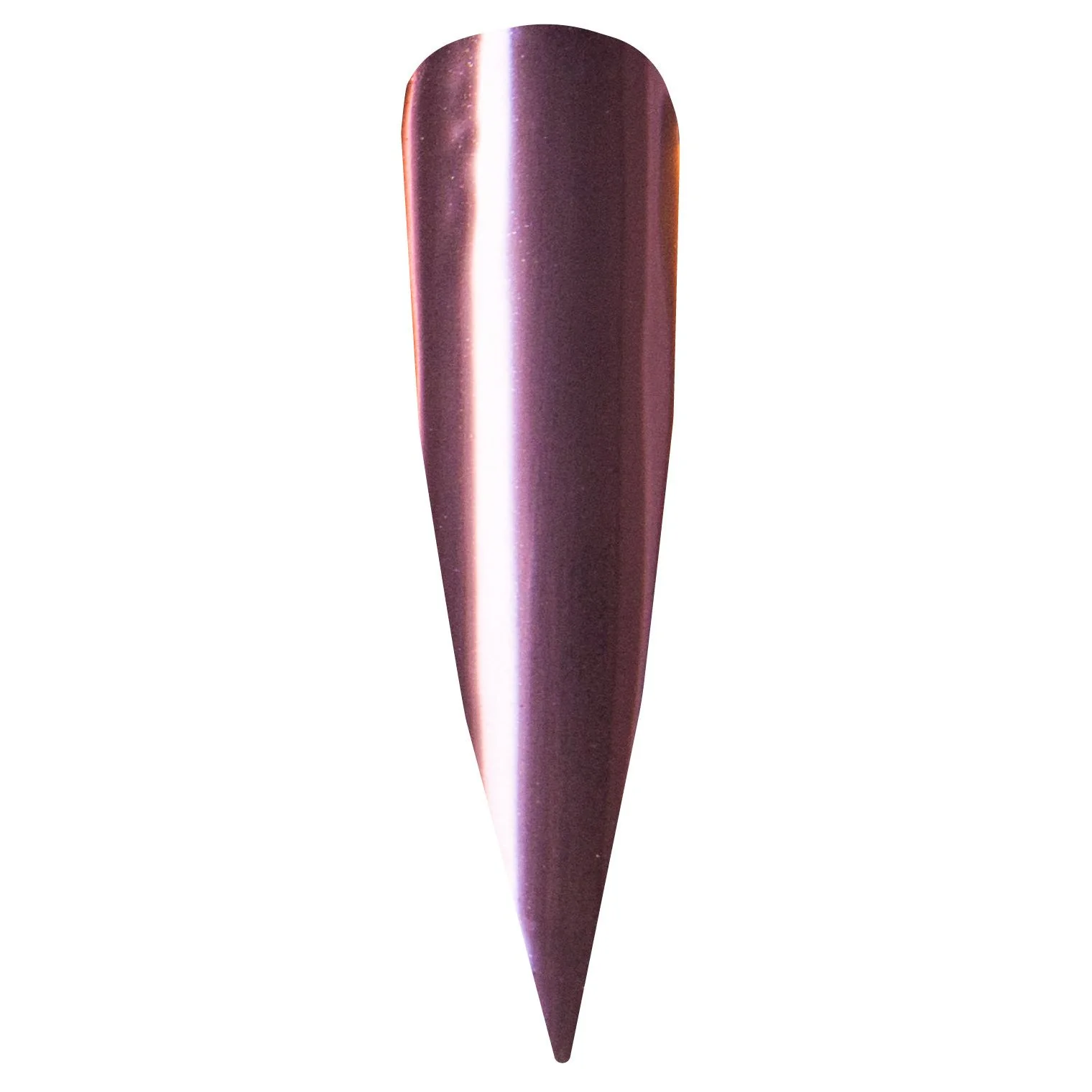 Rose Chrome - Image 7