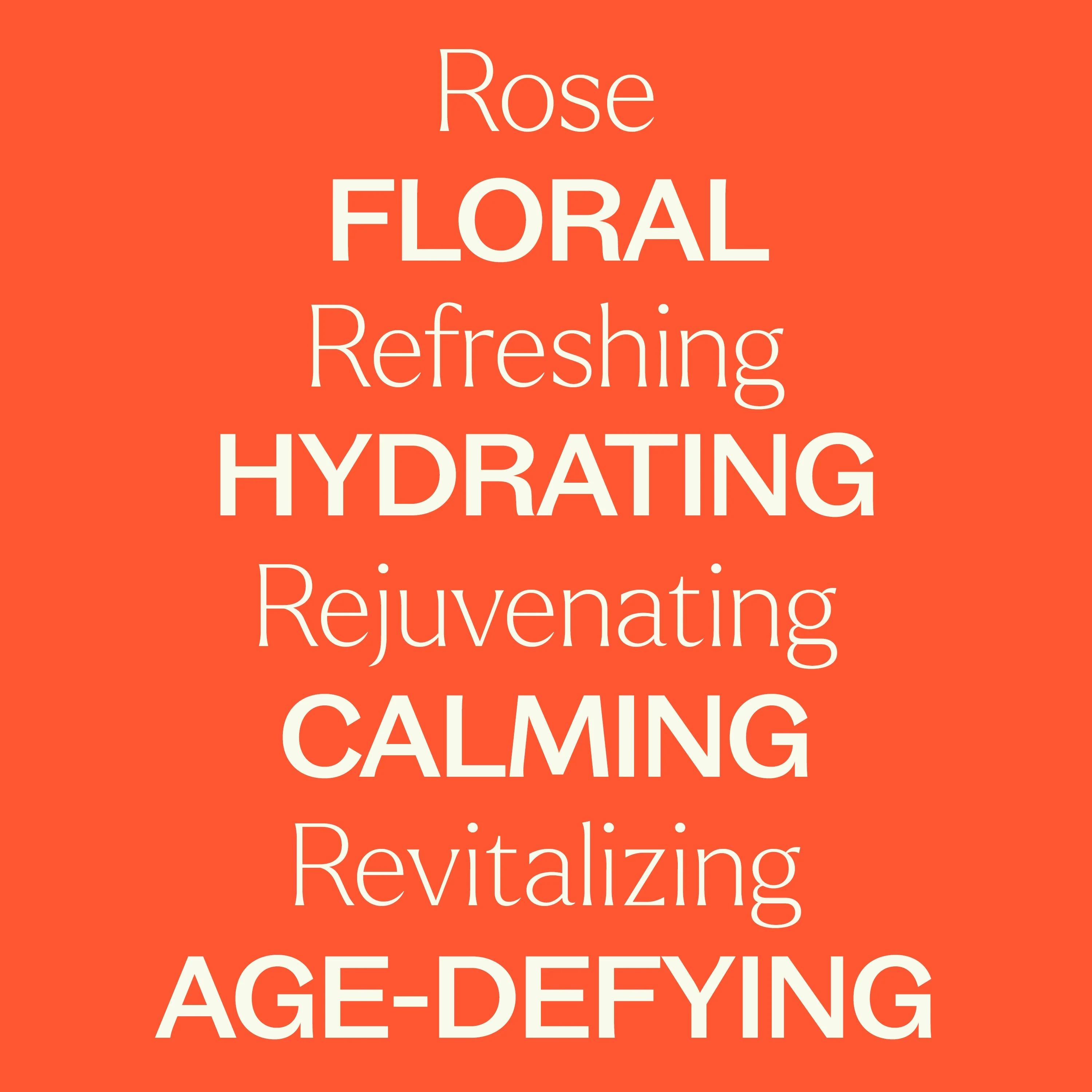 Rose Hydrosol - Image 5