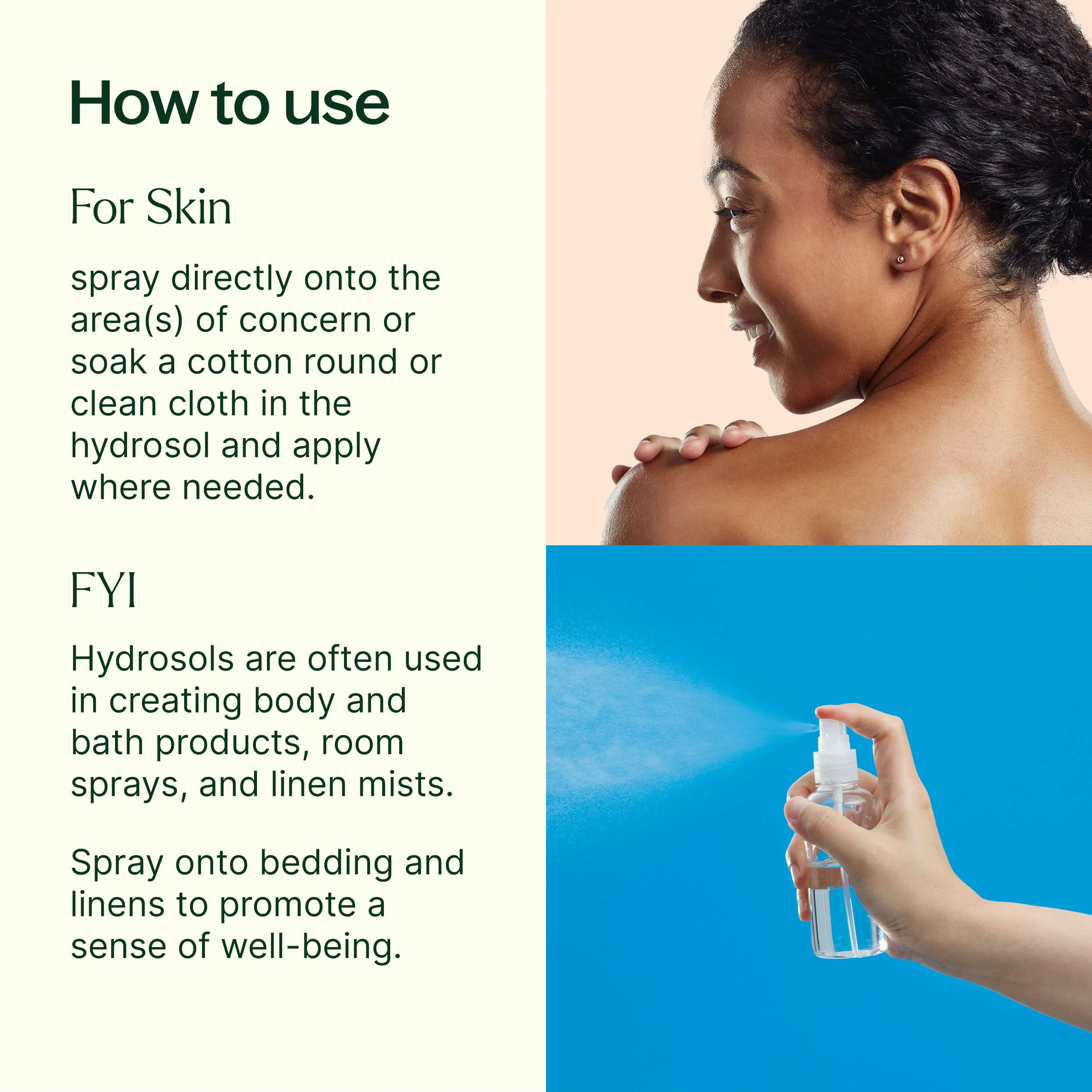 Rose Hydrosol - Image 6