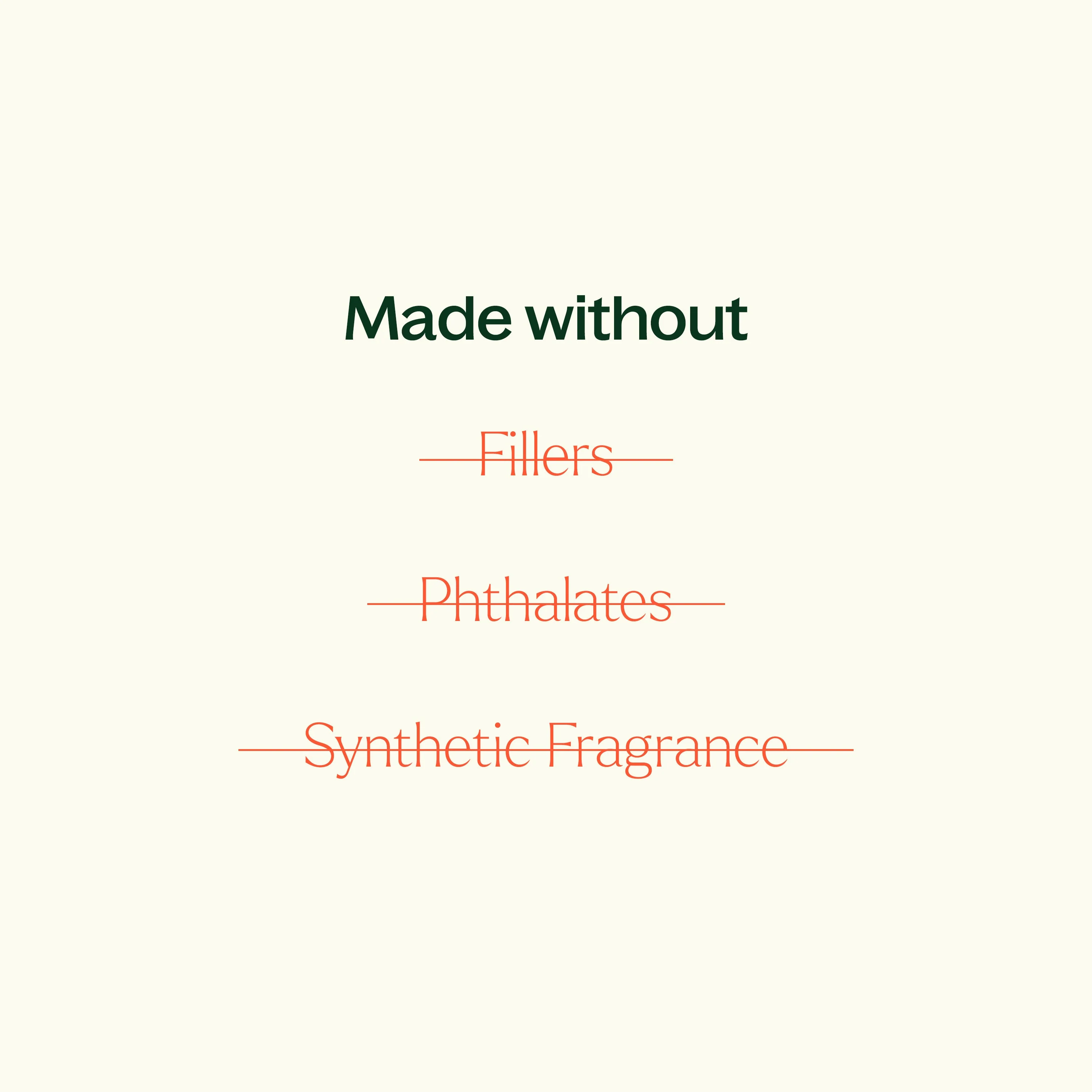 Rose Hydrosol - Image 7