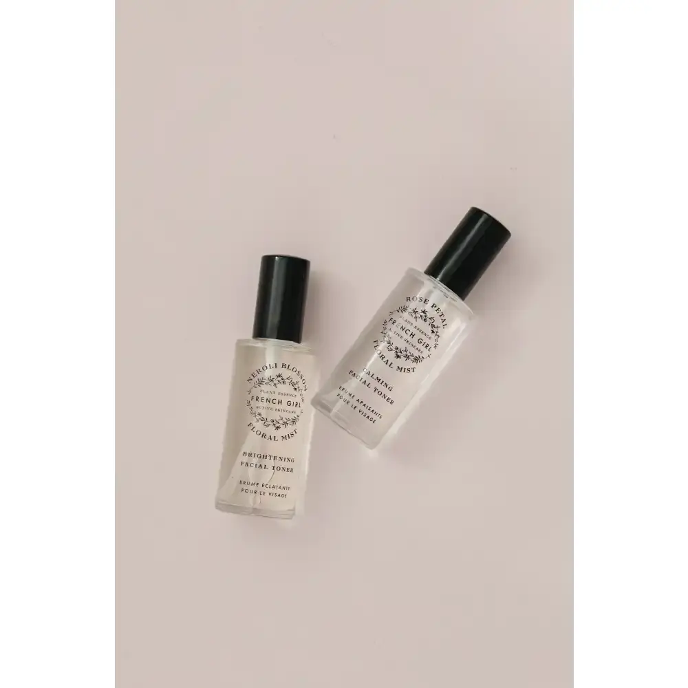Rose Petal Floral Mist - Image 5