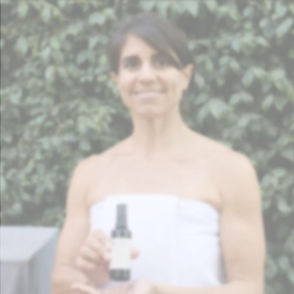 Rosemary Toning Mist (50ml)- Collective - Image 7